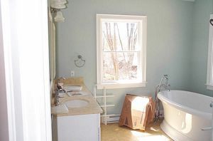 gal/Button House - Restoration/tn_DCP_942.jpg